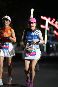 BIB: 46165, 46765
                            <button type="button" onclick="openModal(23046039)" class="btn btn-primary btn-sm float-right btn-popup" data-toggle="modal" data-target=".modal-high-quality">
                        <i class="fas fa-shopping-cart"></i> Add to Cart
                    </button>
                                            <button type="button" onclick="isThisMe(23046039, true)" class="btn btn-success btn-sm float-right btn-popup btn-isme hidden" data-toggle="tooltip" data-placement="bottom" title="นี่คือรูปของคุณใช่ไหม คลิกที่นี่เพื่อเอาเข้าอัลบั้ม">
                        <i class="fas fa-plus"></i> Add to album
                    </button>
                    <button type="button" onclick="isThisMe(23046039, false)" class="btn btn-warning btn-sm float-right btn-popup btn-isnotme hidden">
                        <i class="fas fa-ban"></i> Remove from album
                    </button>